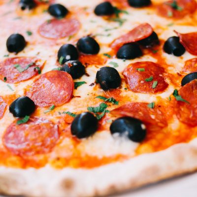 carissa-gan-76304-unsplash